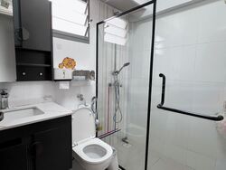 Blk 33 Skyresidence @ Dawson (Queenstown), HDB 4 Rooms #473697451
